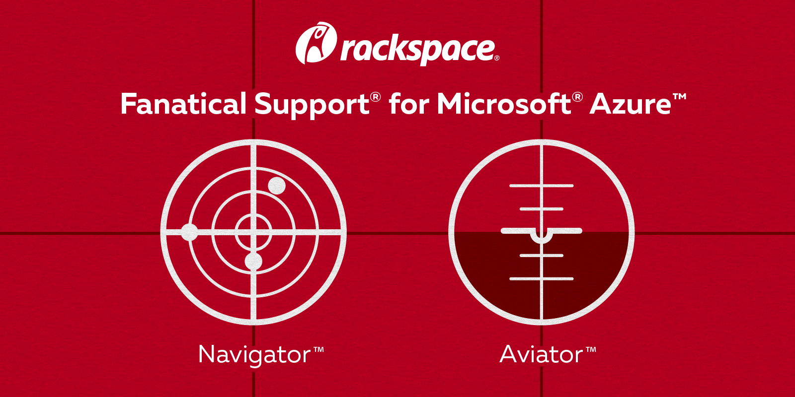 Rackspace launches Fanatical Support for Microsoft Azure Stack CBR