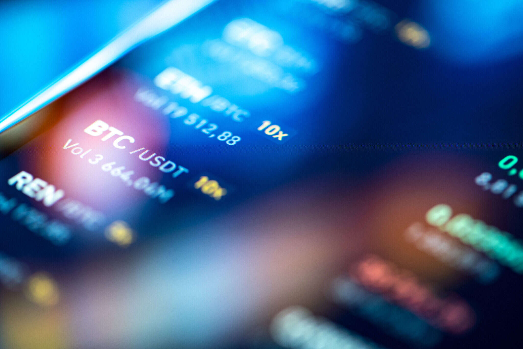 The ten biggest crypto hacks of all time - Tech Monitor