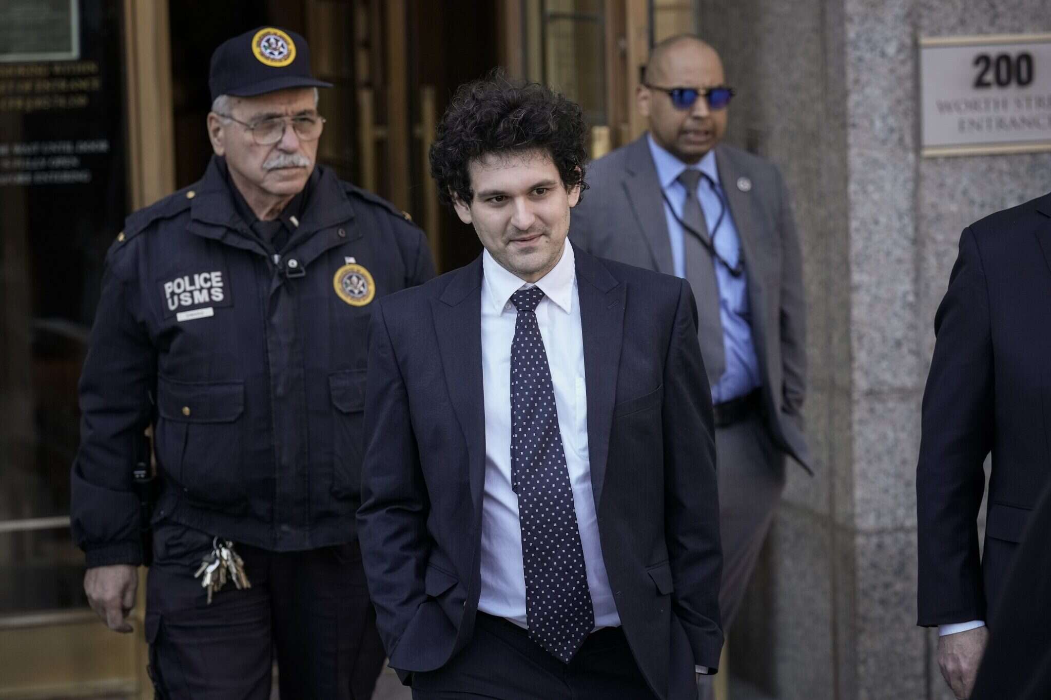 Is crypto finally dead? - Tech Monitor