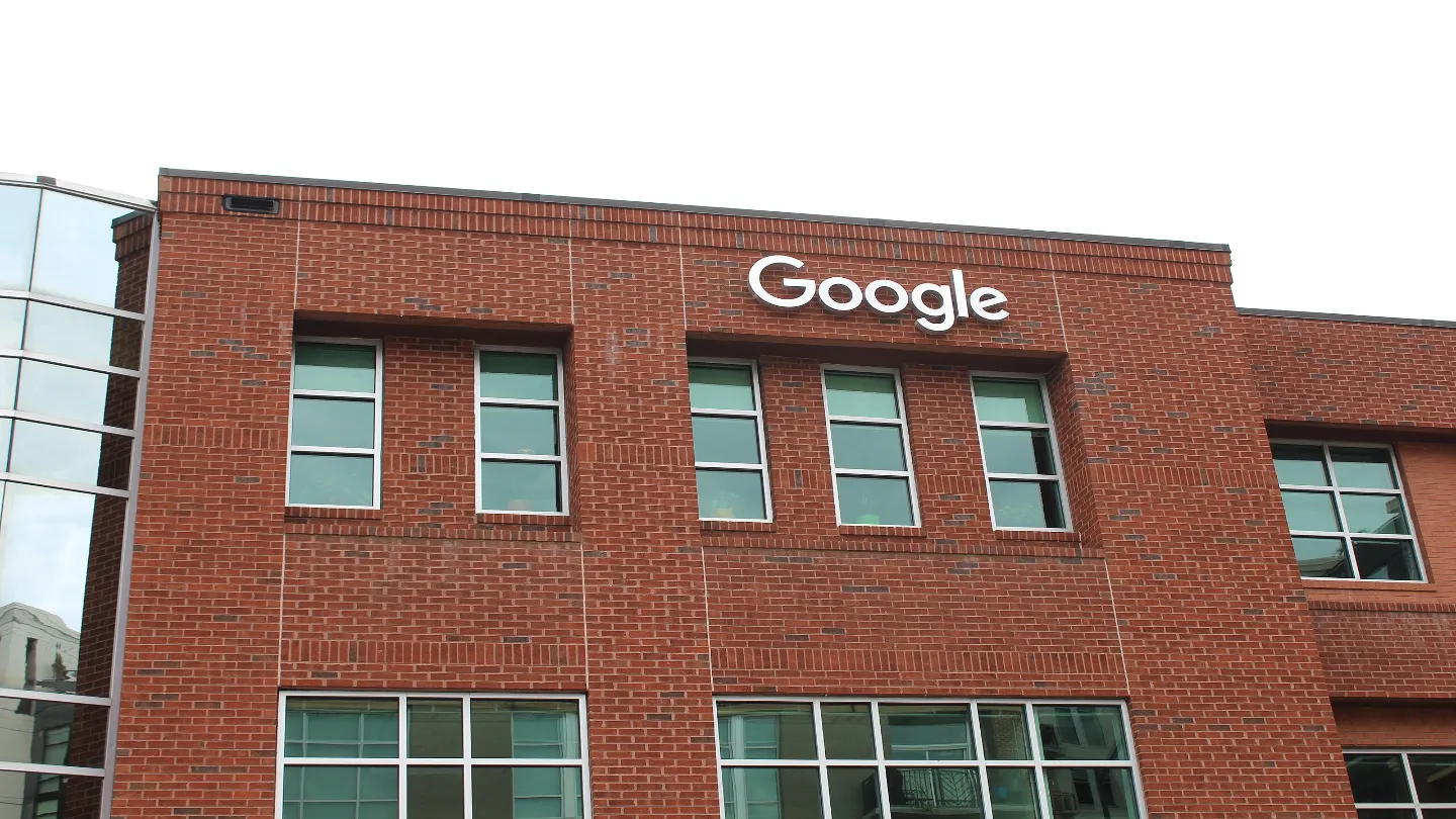 Character.AI and Google ink licensing agreement for LLM technology ...