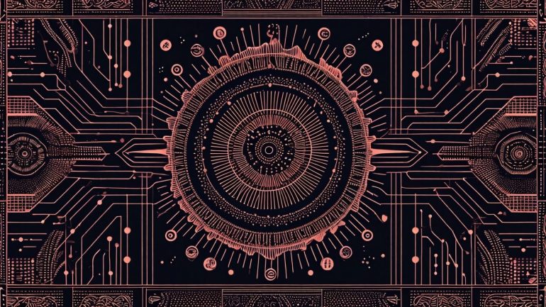 دکتر خوان برنابه-مورنو استدلال می‌کند که آینده هوش مصنوعی نباید به مدل‌های زبانی بزرگ با حمایت مالی شرکت‌های بزرگ فناوری وابسته باشد. (تصویر: Shutterstock)