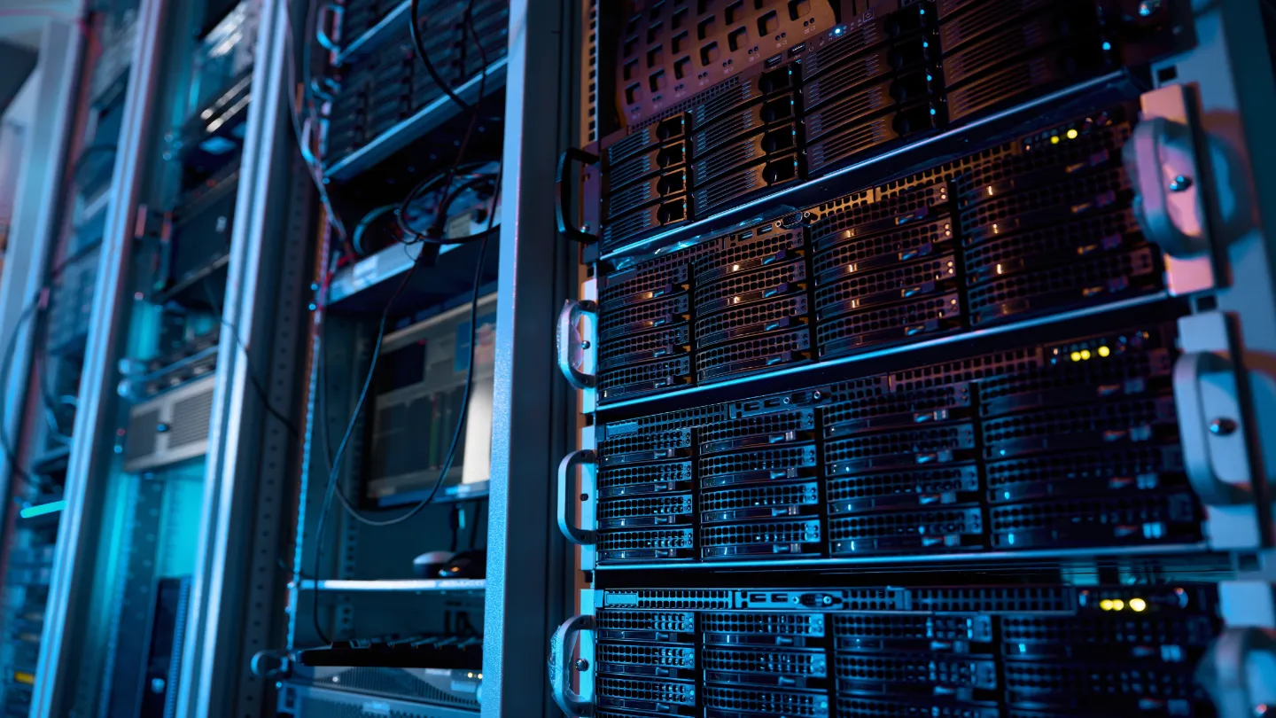 Eviden signs €50m deal to establish Serbia’s National AI Factory