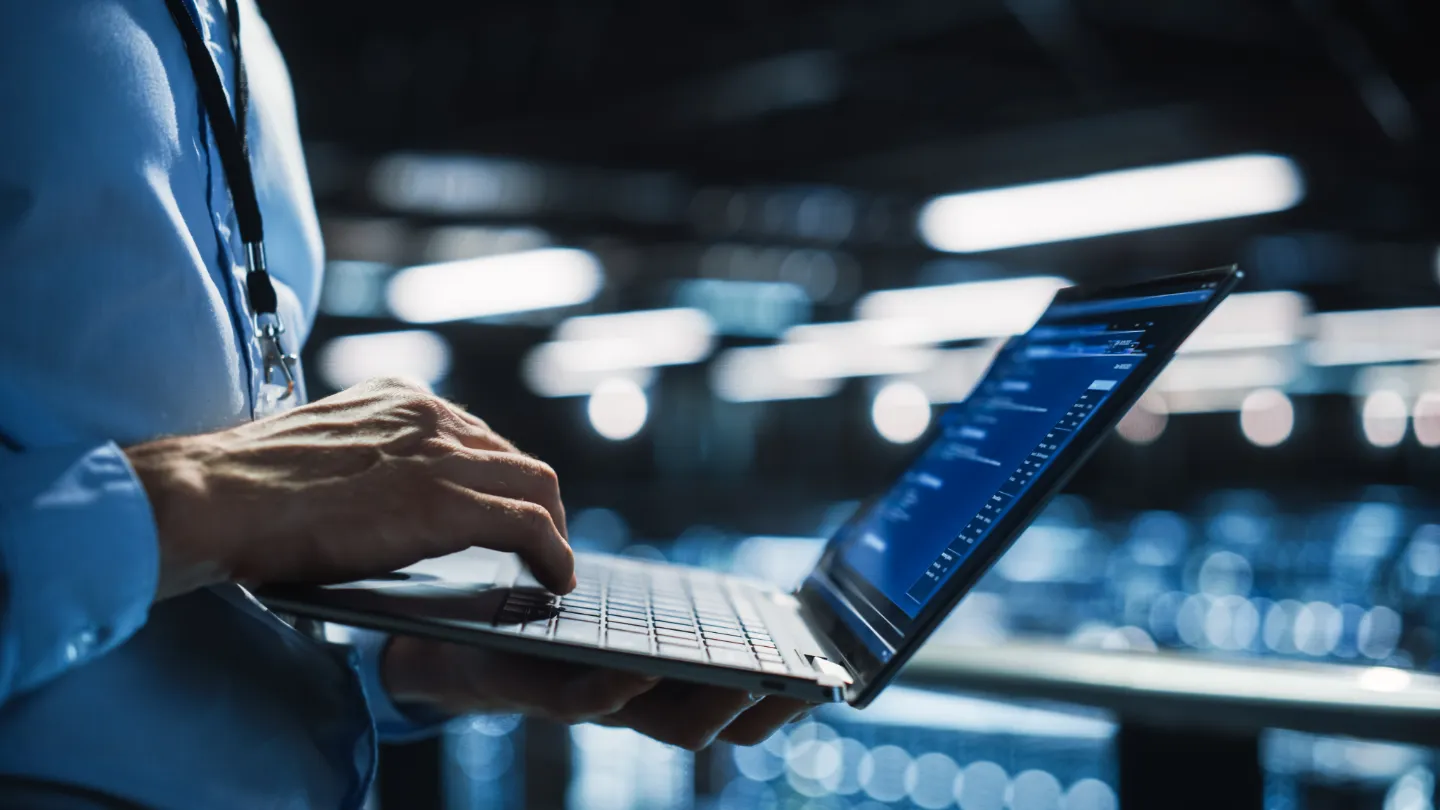 AI-driven data leaks hit 68% of firms, finds report
