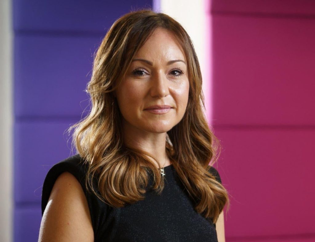 Cisco UK&I chief executive says stop focusing on AI impacting entry-level jobs