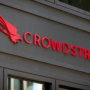 Crowdstrike To Acquire Sgnl