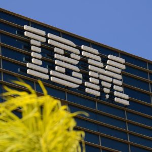 Ibm