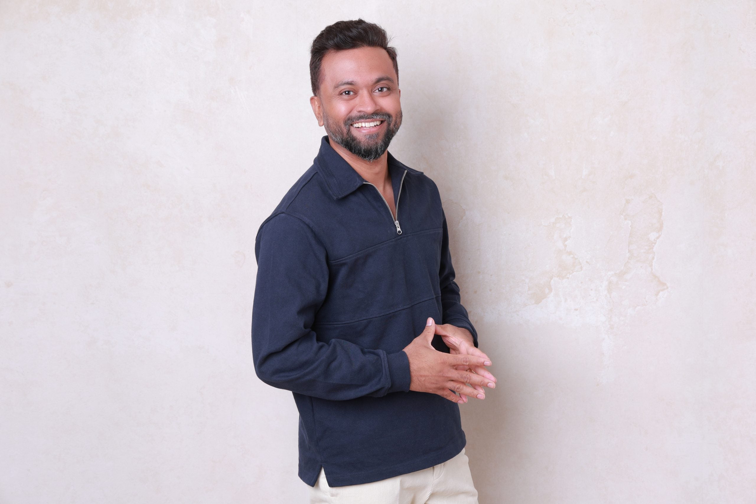 Genie AI’s CTO on legal SaaS and the democratisation of contract law