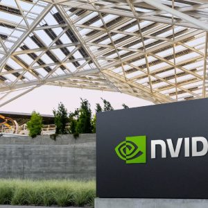 Nvidia
