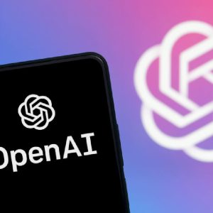 Openai