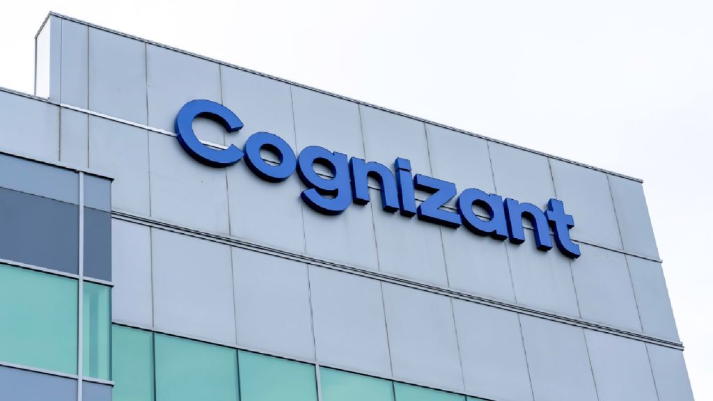 Cognizant partners with Cognition for AI-driven software engineering
