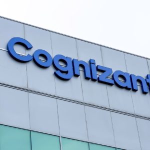 Cognizant Cognition