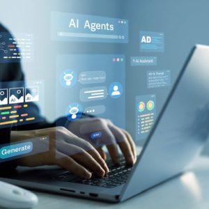 Hexaware Technologies Replit Integration