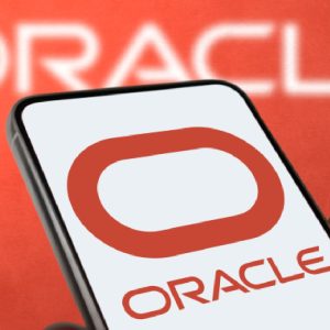 Oracle