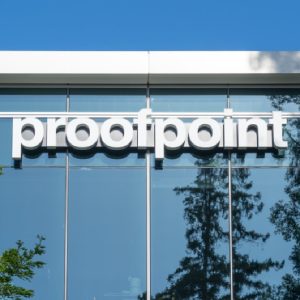 Proofpoint