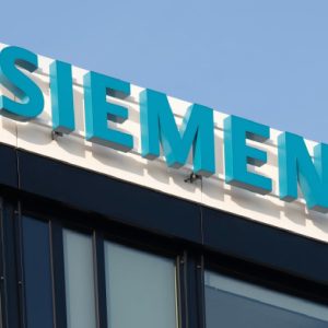 Siemens Acquires Canopus Ai
