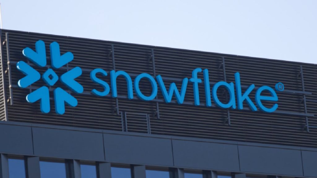 Snowflake announces $200m partnership with OpenAI for enterprise AI