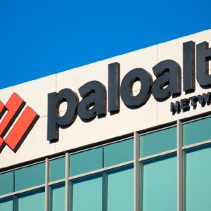 Palo Alto Networks Acquisitions Of Cyberark And Chronosphere