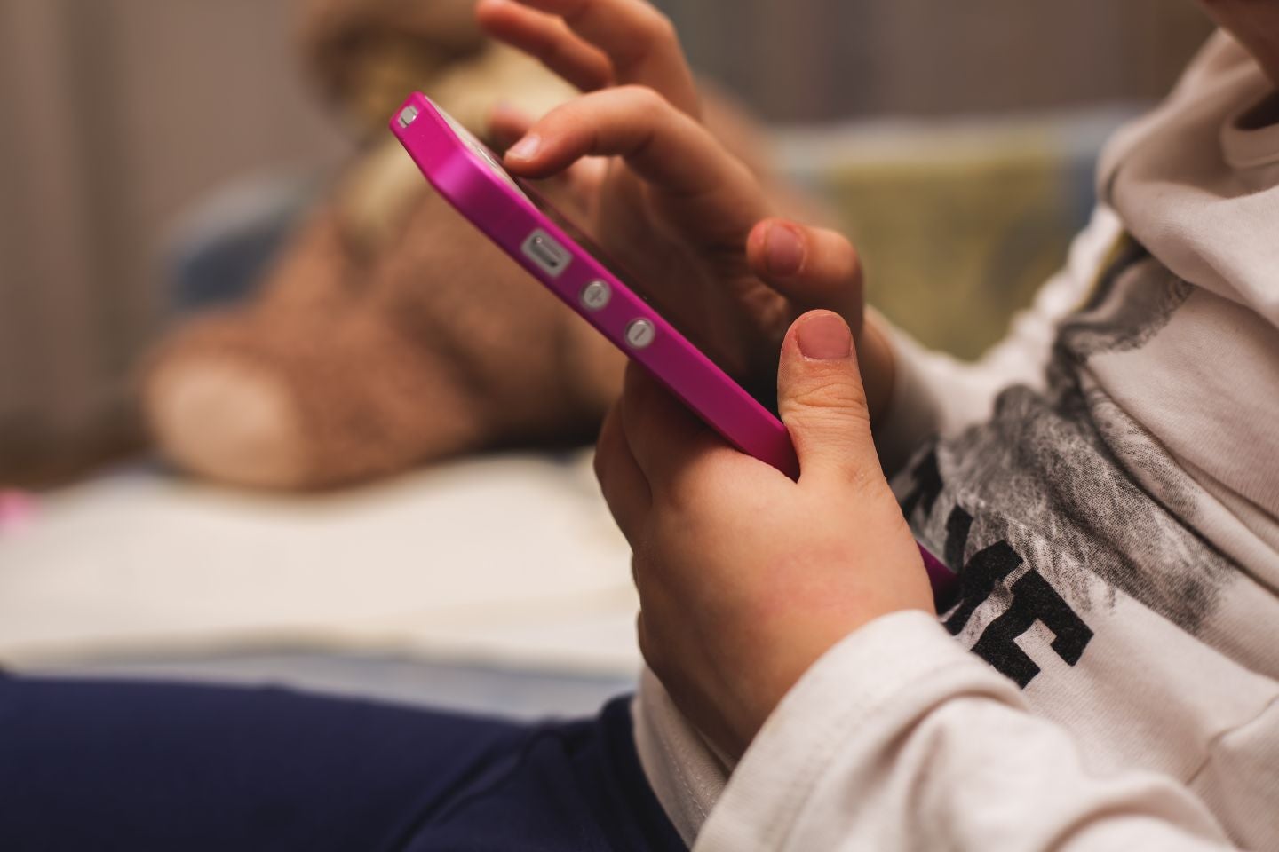 Social media needs regulation, but a ban is not the answer