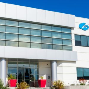 Zscaler Squarex Acquisition