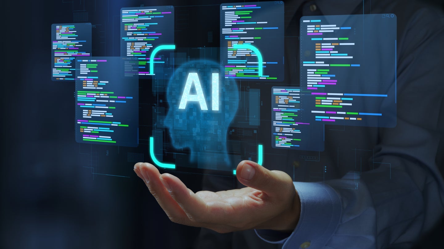 Image for article JetBrains unveils agentic platform for orchestrating AI in software