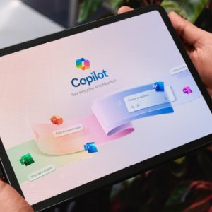 Microsoft 365 Copilot Integrates Anthropic’s Claude As Agentic Features Expand
