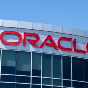 Oracle Q3 Fy26 Results