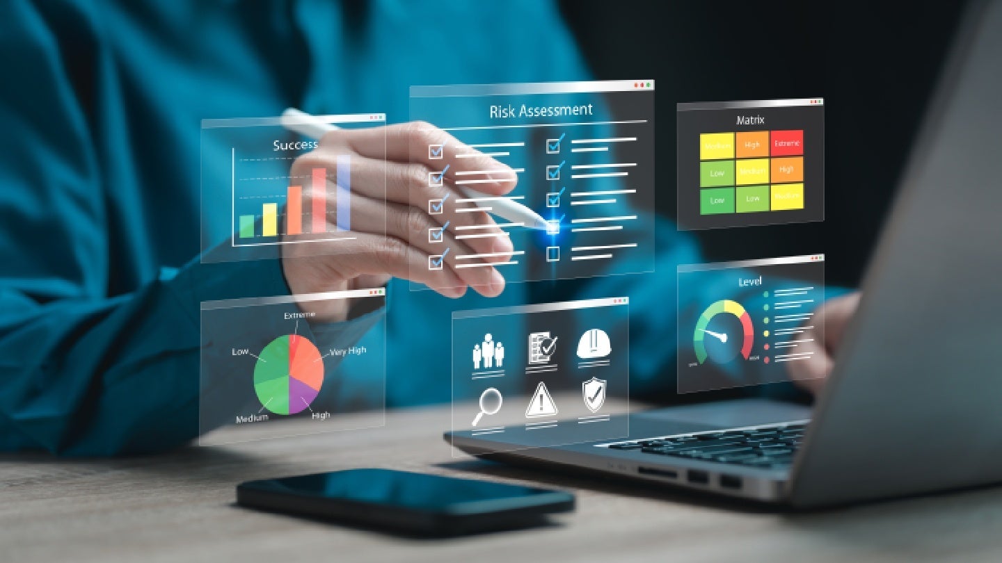 Don’t rush to hire a chief AI officer: Build your AI governance