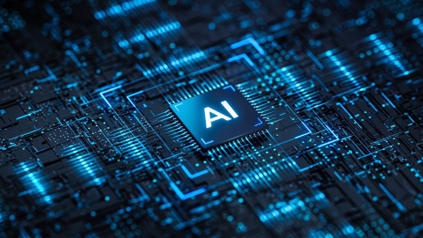 Lead image used in coverage of Britain puts £500 million behind sovereign AI, and the market still wants proof.