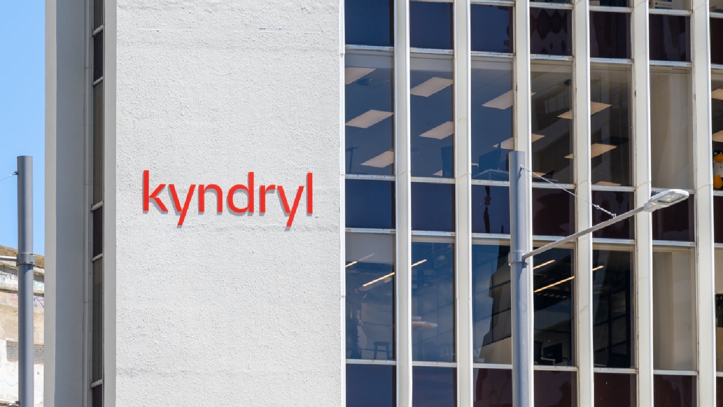 Kyndryl rolls out Agentic Service Management for AI-driven processes