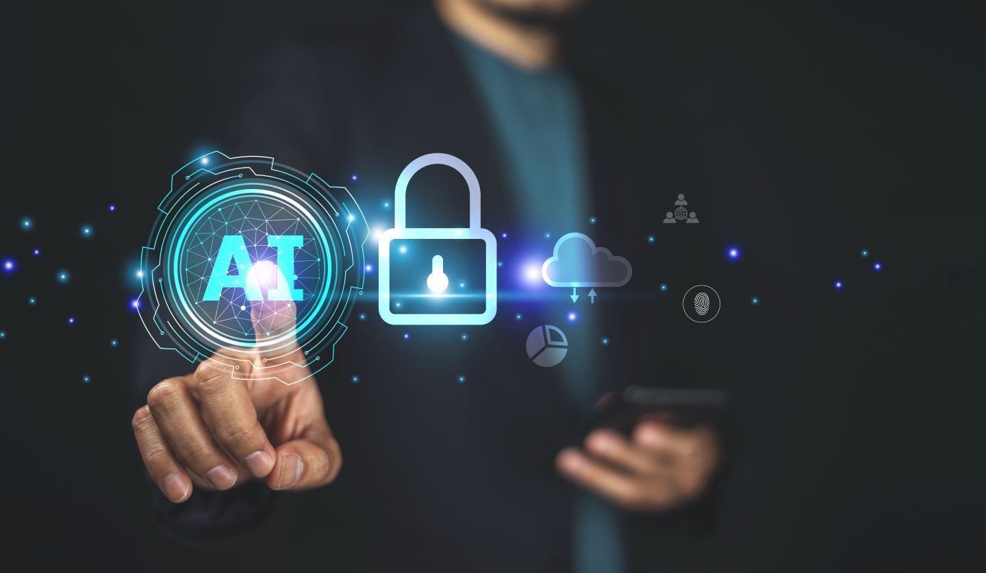 Enterprises are all in on AI for security but budgets aren’t keeping pace