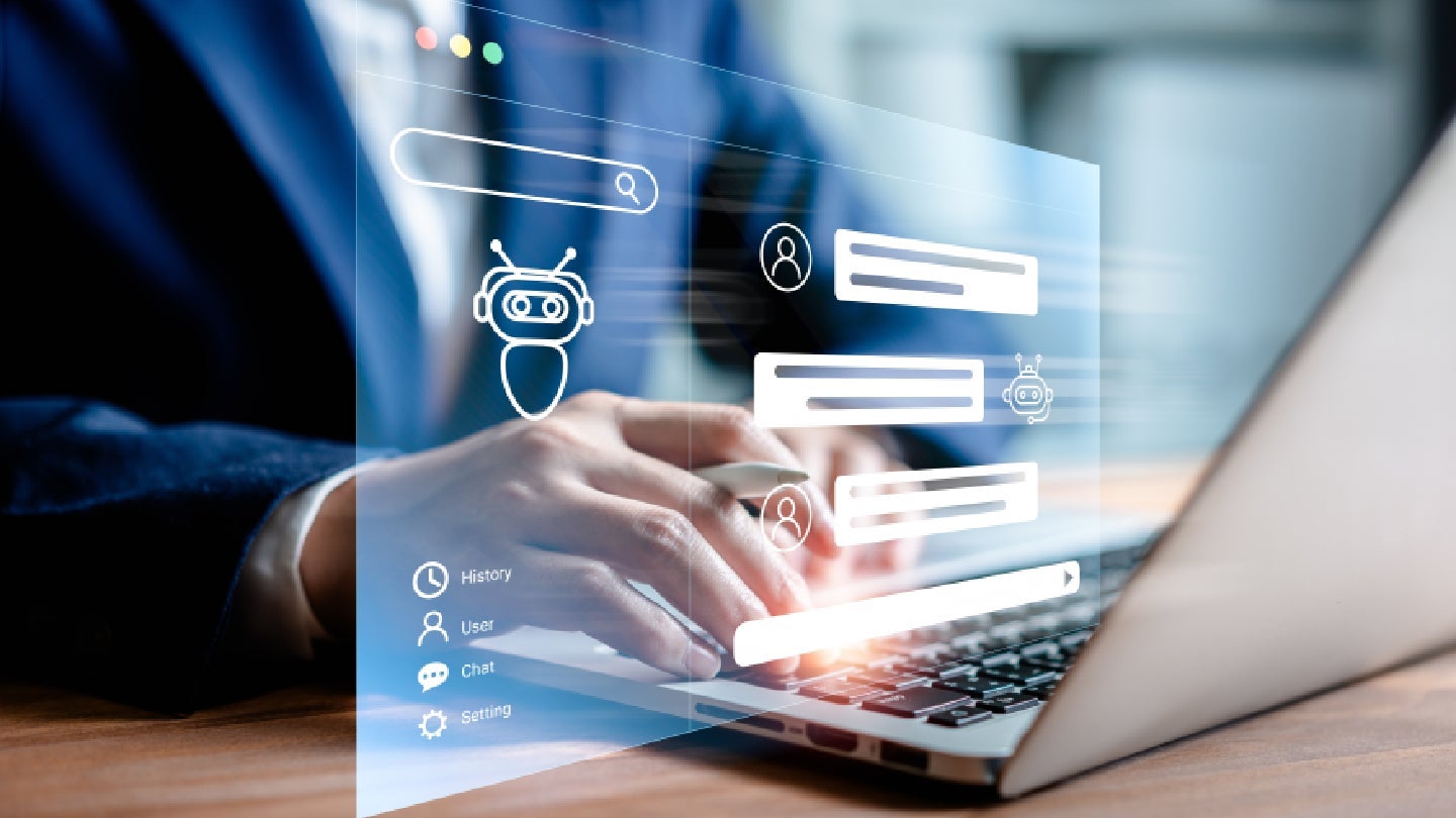 Robo.ai to acquire Neurovia in $100m deal for AI data growth