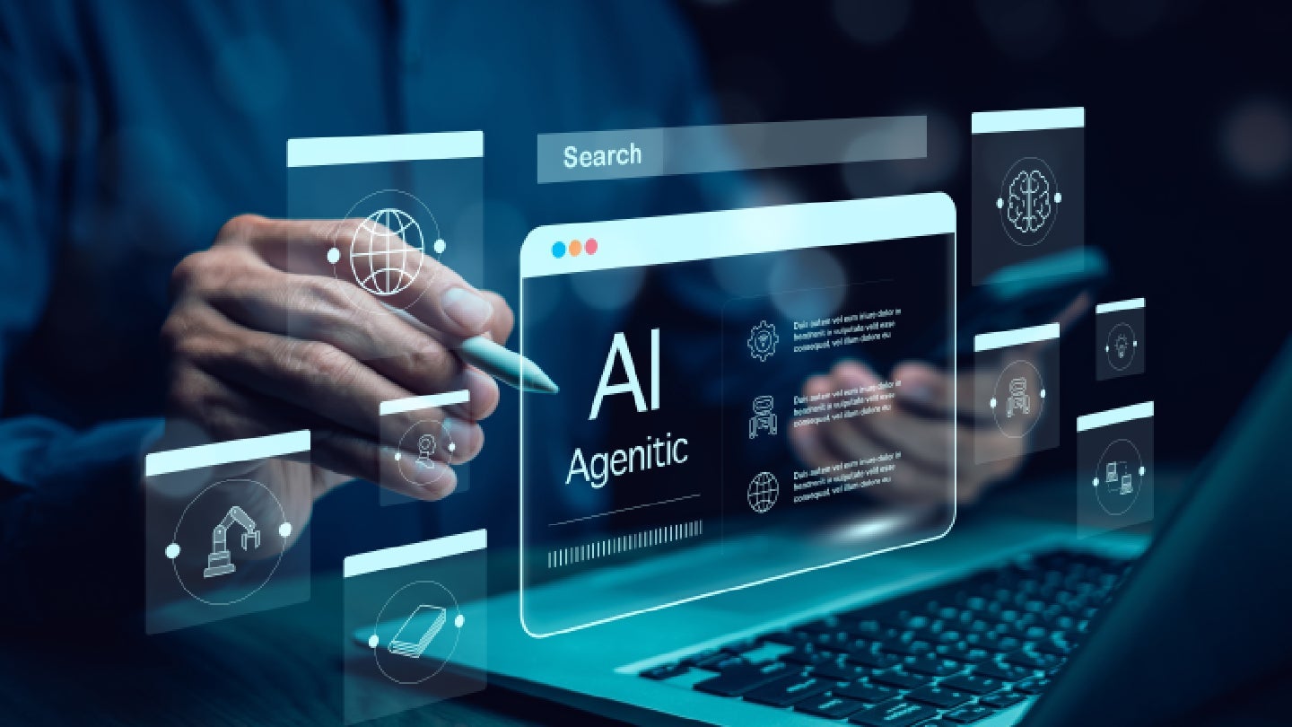 ServiceNow, Accenture partner to deliver agentic AI at enterprise scale