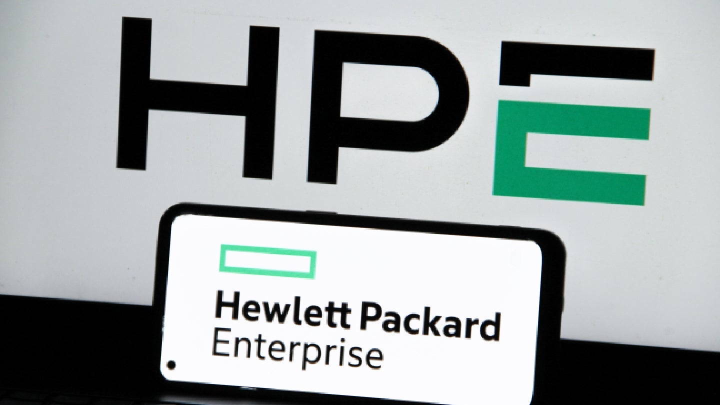 HPE launches autonomous networking on Mist and Aruba Central