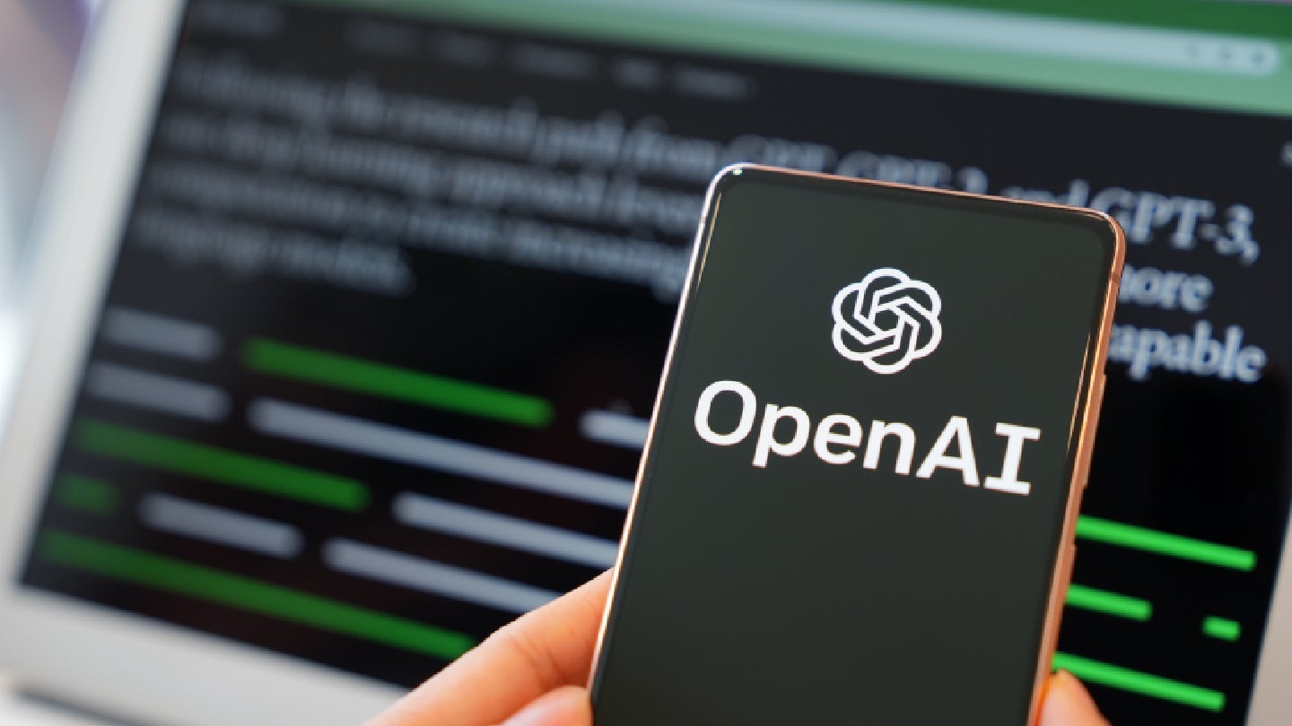 OpenAI launches DeployCo for enterprise AI deployment