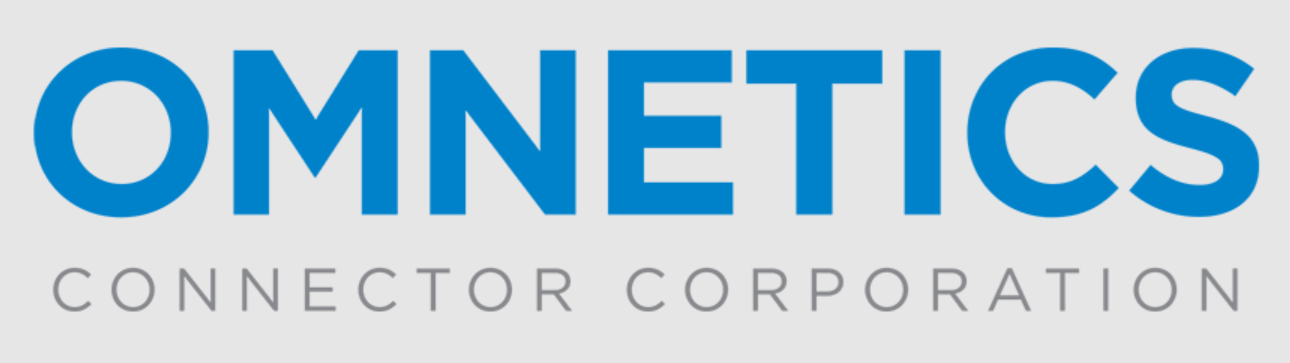 sponsored-logo