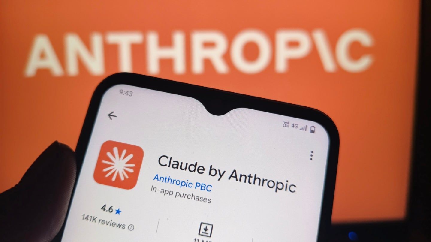 Anthropic releases Claude Fable 5 with new safeguards and API access
