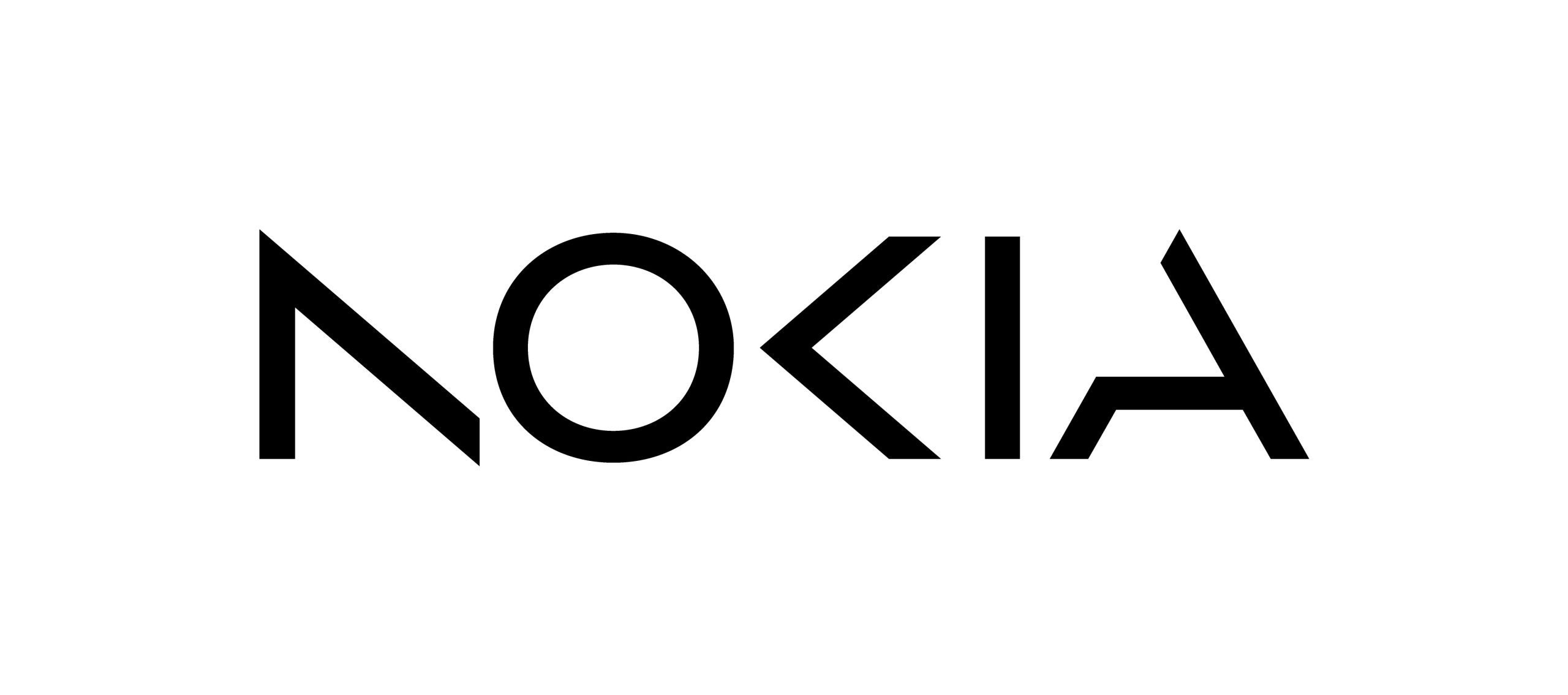sponsored-logo