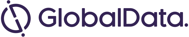 sponsored-logo