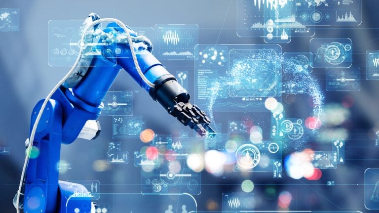 Lessons learned from private-network early adopters in manufacturing