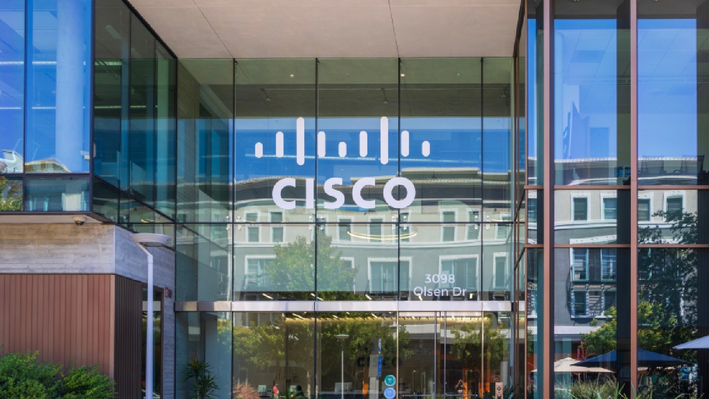 Cisco unveils agentic AI tools across Webex, workplace and CX