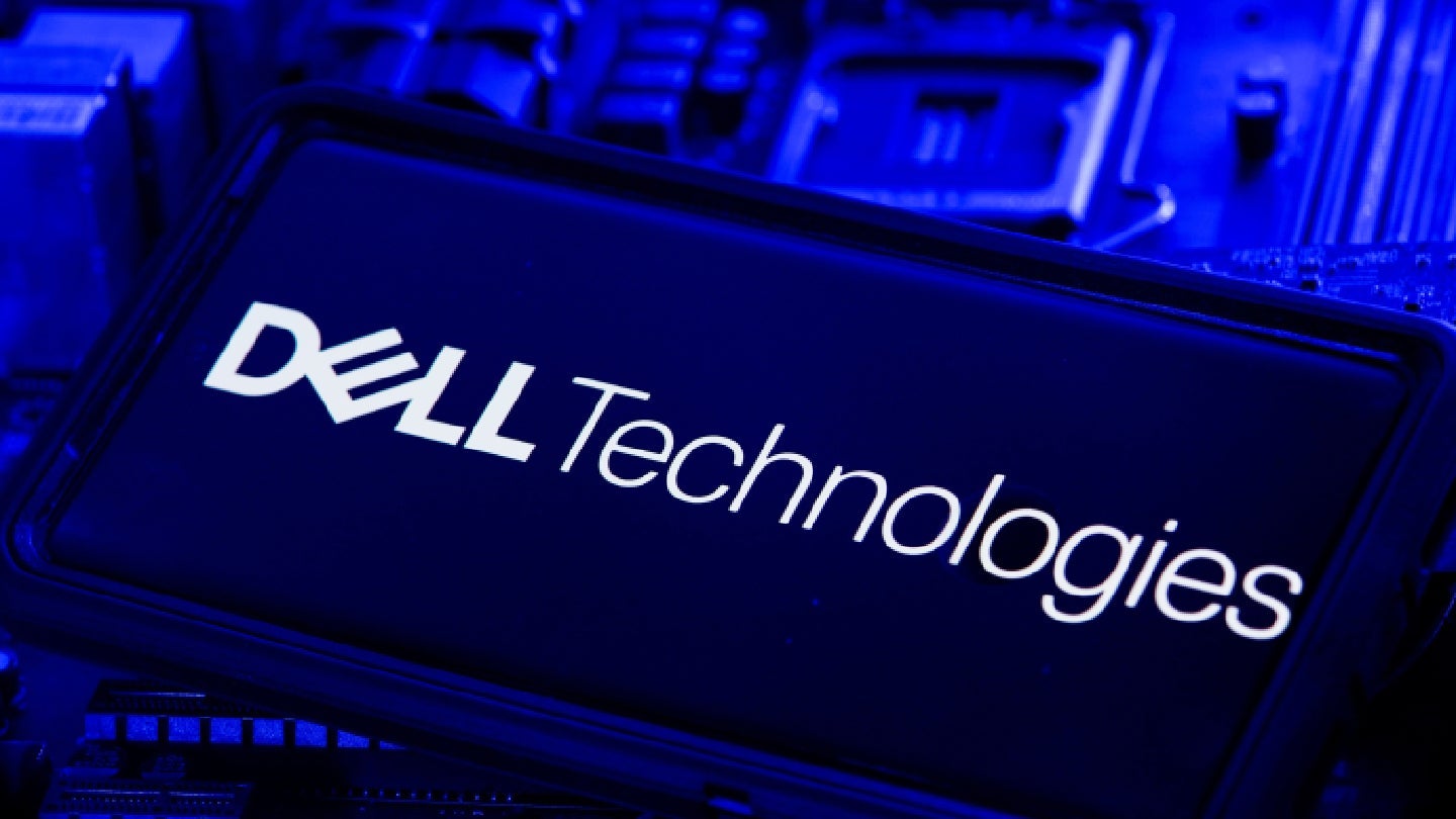 Dell adds new features to AI Data Platform for enterprise use