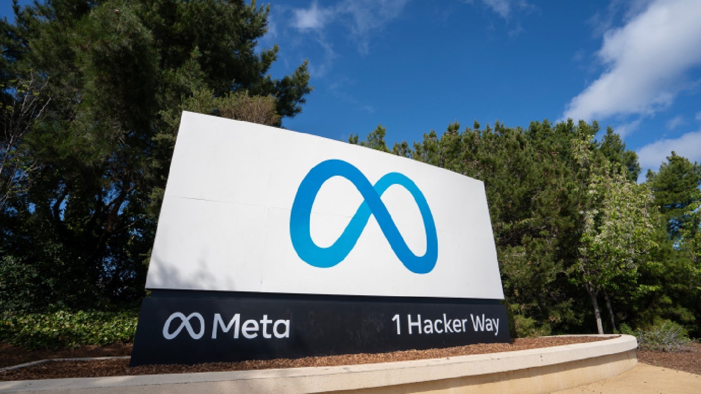 New Mexico wins $25bn ruling against Meta in privacy lawsuit