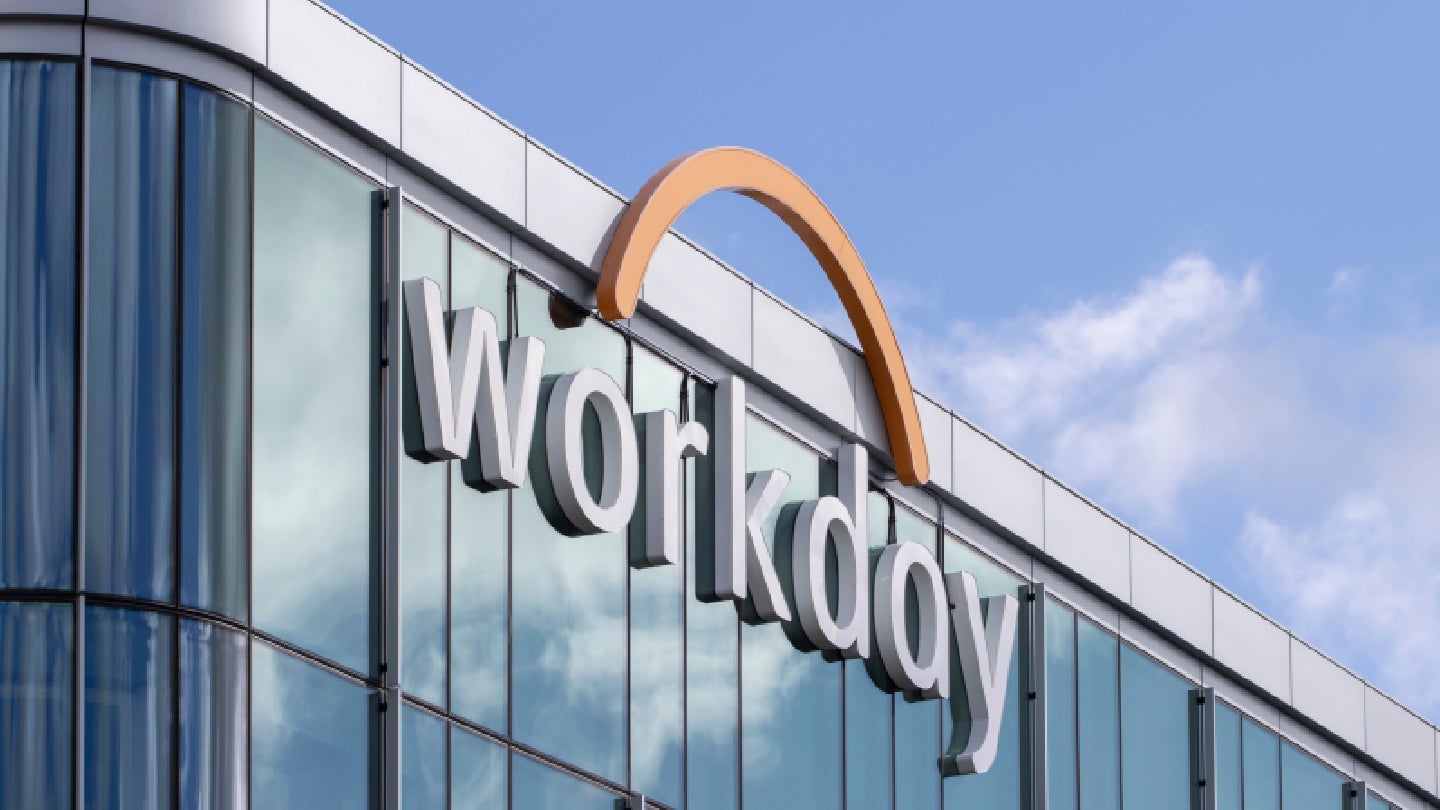 Workday to purchase C1.ai for AI agent access governance