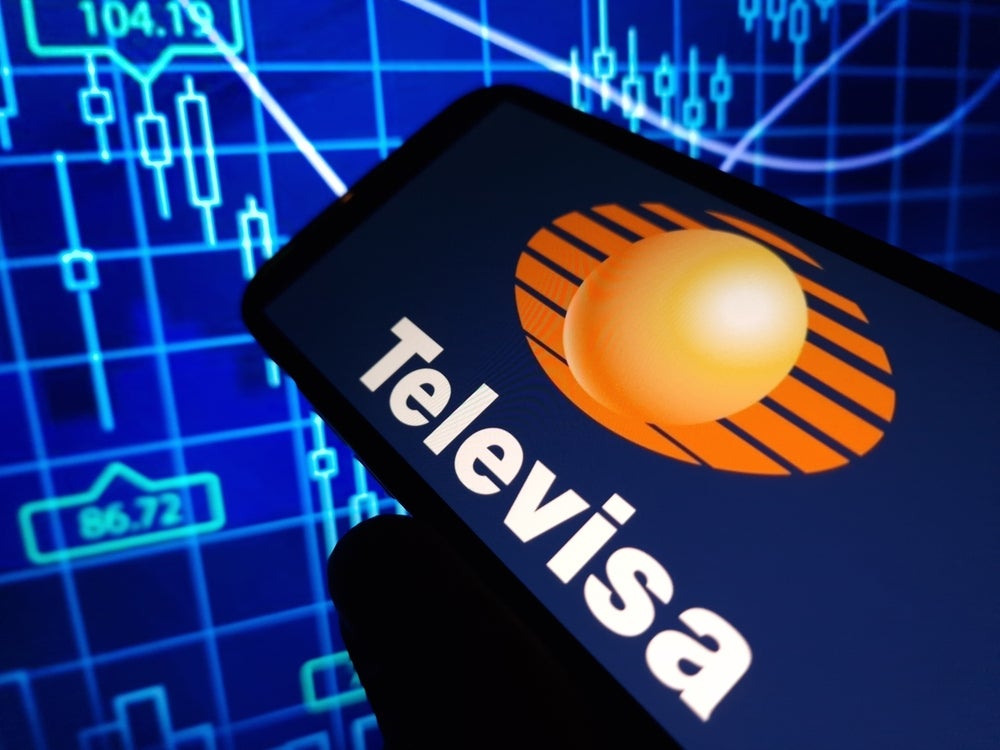 Televisa's third bid for mobile could reshape Mexican telecom